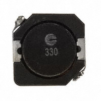 Eaton - DR1040-330-R - FIXED IND 33UH 2.2A 93 MOHM SMD