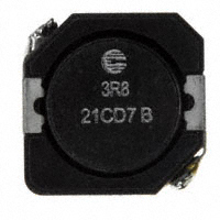Eaton - DR1040-3R8-R - FIXED IND 3.8UH 5.5A 13 MOHM SMD
