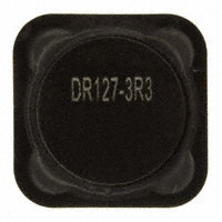 Eaton DR127-3R3-R
