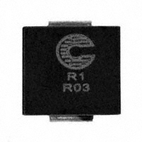 Eaton - FP0805R1-R03-R - FIXED IND 32NH 65A 0.17 MOHM SMD