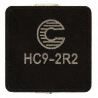 Eaton HC9-2R2-R