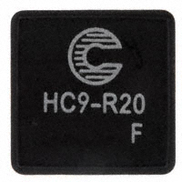Eaton HC9-R20-R
