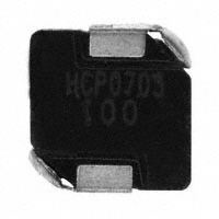 Eaton HCP0703-100-R
