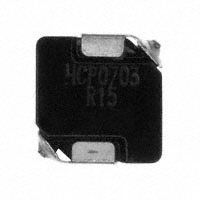Eaton HCP0703-R15-R
