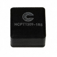Eaton HCPT1309-1R5-R