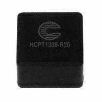 Eaton HCPT1309-R20-R