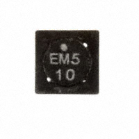 Eaton SD10-3R3-R
