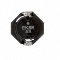 Eaton - SD53-6R8-R - FIXED IND 6.8UH 1.65A 68 MOHM