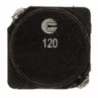 Eaton SD6020-120-R