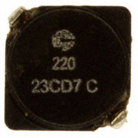 Eaton SD6020-220-R