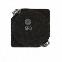 Eaton SD7030-5R0-R