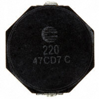 Eaton SD8328-220-R