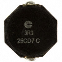 Eaton SD8328-3R3-R