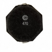 Eaton SD8328-470-R