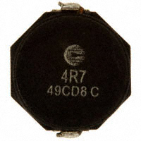 Eaton SD8328-4R7-R