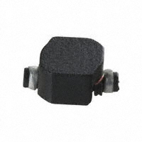 Eaton - UP0.4C-1R0-R - FIXED IND 1UH 2.88A 30 MOHM SMD