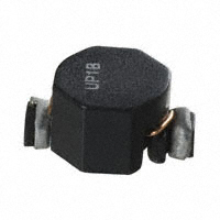 Eaton - UP1B-1R5-R - FIXED IND 1.5UH 4.2A 20 MOHM SMD