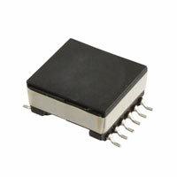 Eaton - VP4-0860TR-R - INDUCT ARRAY 6 COIL 87UH SMD