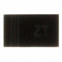 Comchip Technology - CZRER52C22 - DIODE ZENER 22V 150MW 0503