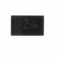 Comchip Technology - CZRER52C3 - DIODE ZENER 3V 150MW 0503