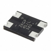 Comchip Technology Z4DGP406L-HF