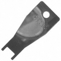 Conec - 360X30009X - KEYING TOOL FOR 165X HOODS