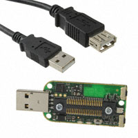ConnectBlue - CB-ACC-41 - KIT ACCY USB SERIAL PORT ADAPTER