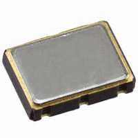 Connor-Winfield - LM113-425.0M - OSC XO 425.000MHZ LVDS SMD