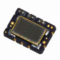Connor-Winfield - T100F-020.0M - OSC TCXO 20.000MHZ LVCMOS SMD