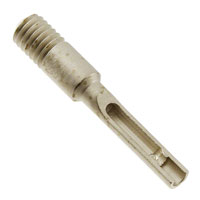 Conxall/Switchcraft - 356-20 - INSERTION BIT FOR #20 PIN-SKT.