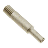 Conxall/Switchcraft - 356-201 - REMOVAL BIT FOR #20 PIN