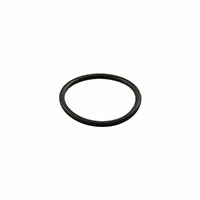 Conxall/Switchcraft - 41890 - MIL 18 SIZE O-RING