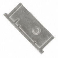 Eaton - BK/GMT-X - FUSE COVER FOR GMT SERIES
