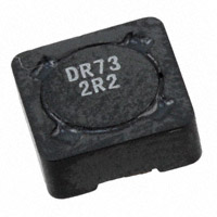 Eaton DR73-2R2-R