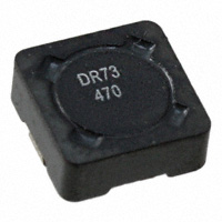 Eaton DR73-470-R