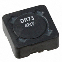 Eaton DR73-4R7-R