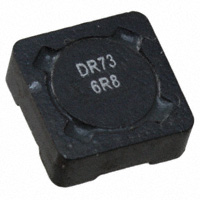 Eaton DR73-6R8-R