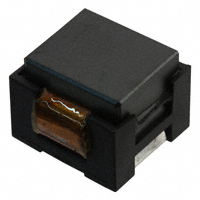 Eaton - HC1-1R7-R - FIXED IND 1.7UH 22.3A 2 MOHM SMD
