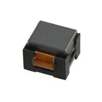 Eaton - HC1-2R3-R - FIXED IND 2.3UH 22.3A 2 MOHM SMD