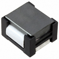 Eaton - HC2-1R0TR-R - FIXED IND 1UH 33A 1.3 MOHM SMD