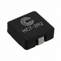 Eaton HC7-2R2-R