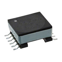 Eaton - VPH3-0055-R - INDUCT ARRAY 6 COIL 9.3UH SMD