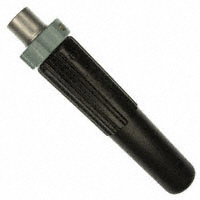 Apex Tool Group - T0051350099N - TOOL CLEANOUT FOR DESOLDR PENCIL