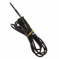 Apex Tool Group - T0052919399N - SOLDERING IRON 120W 24V