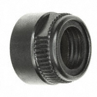 Apex Tool Group - T0058744795N - TIP RETAINER NUT FOR WSP150