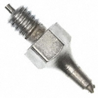 Apex Tool Group - DS113 - TOOL TIPLETS FOR DESOLDERING