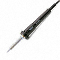 Apex Tool Group - 0053311499 - SOLDERING IRON HOT AIR 100W 24V
