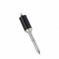 Apex Tool Group - WPS10 - REPLACE TIP CONICAL FOR WPS18MP