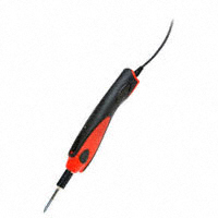 Apex Tool Group - WPS18MP - SOLDERING IRON 18W 120V