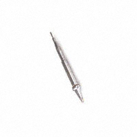Apex Tool Group - SCD112 - TIP REPLACEMENT .9MM FOR SCD100
